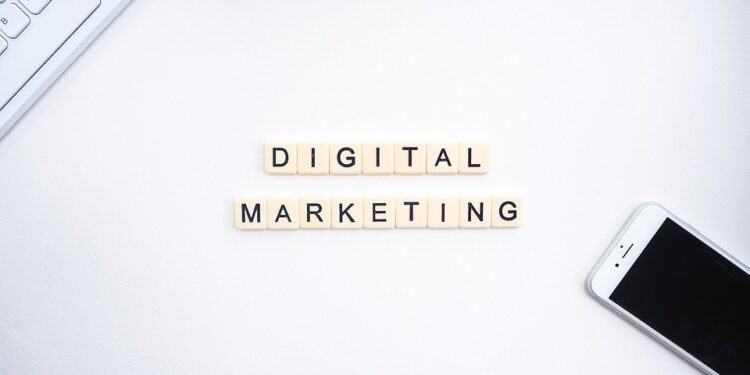 Top 7 Email Marketing Software for UK Businesses