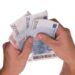 Business owners argue that personal guarantees for loans are inhibiting growth.