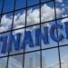 Is Public Liability Insurance necessary for a Sole Trader?