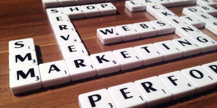 Establishing a Solid Brand Presence in the Construction Industry