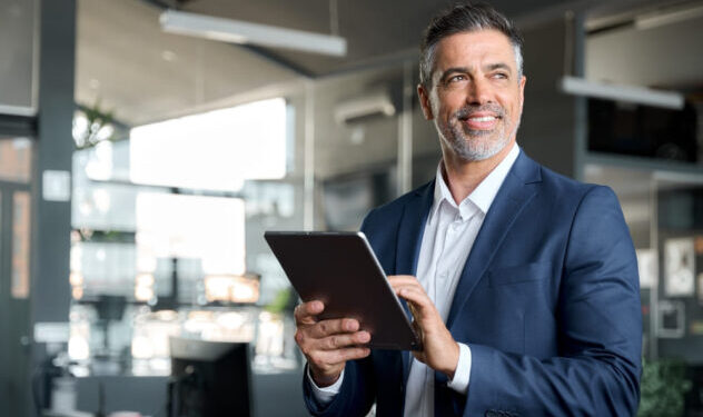 Important Factors to Consider for Growth