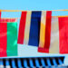 1. It is important to have knowledge about recruiting international talent if you are planning to hire from abroad. 2. Understanding the process of recruiting talent from different countries is necessary for successful international hiring. 3. To effectively recruit international talent, it is essential to be aware of the specific requirements and procedures involved in the process.
