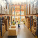 Harnessing the potential of digital freight forwarding solutions.
