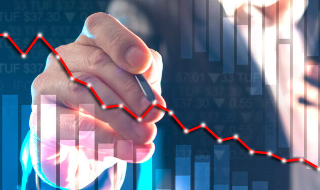 Understanding the functioning of betting exchanges
