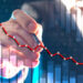 Understanding the functioning of betting exchanges
