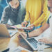 Creating a Strong Brand Identity for a New Business: How to Do It