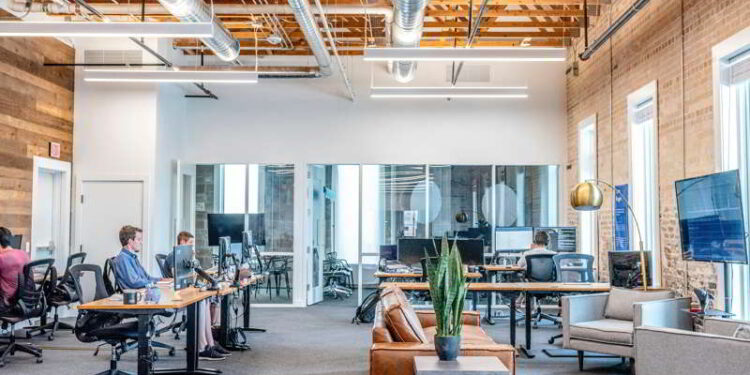 The risks and rewards of becoming a commercial landlord.