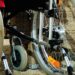Maximize your healthcare business’s support for disabled customers.