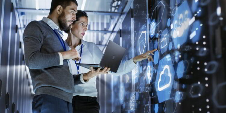 1. Research the company thoroughly, checking reviews and ratings from previous clients. 2. Look for certifications and accreditations that demonstrate the company’s expertise and professionalism. 3. Consider the company’s experience in providing IT support services, as well as their industry knowledge. 4. Compare pricing and service packages from multiple companies to ensure you are getting value for your money. 5. Seek recommendations from other businesses or colleagues who have worked with the IT support company before. 6. Ensure the company offers proactive monitoring and maintenance services to prevent issues before they arise. 7. Look for transparent communication and a dedicated account manager to address your IT needs promptly.