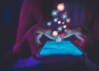 Leveraging Bright Data to Obtain Relevant and Timely Social Media Insights – United Business Network