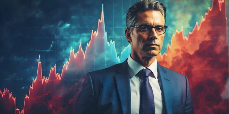 Legitimate Broker or Questionable Venture?