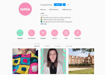 Starting a Care Agency: A Step-by-Step Guide.