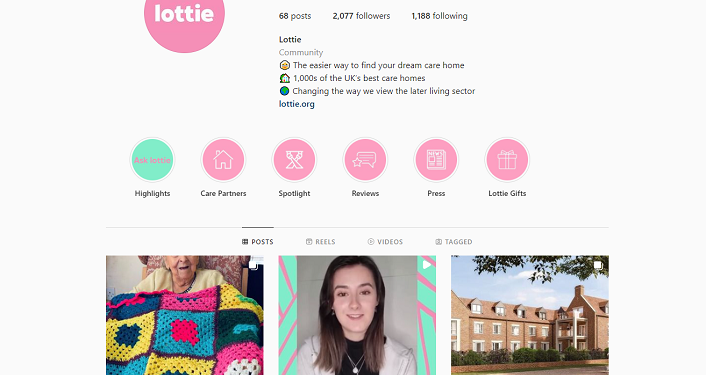 Starting a Care Agency: A Step-by-Step Guide.