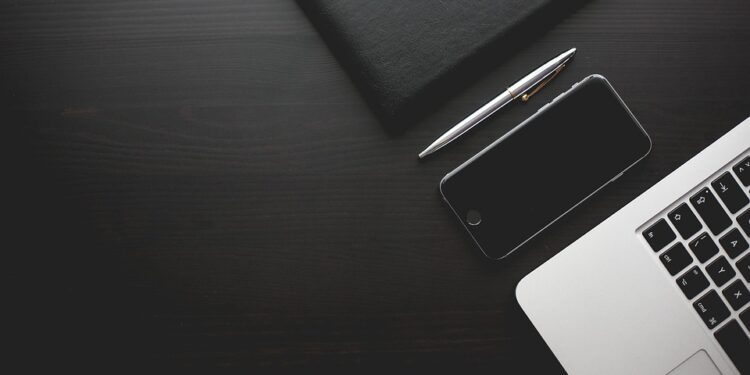 Reasons an MBA may be beneficial for small business owners.