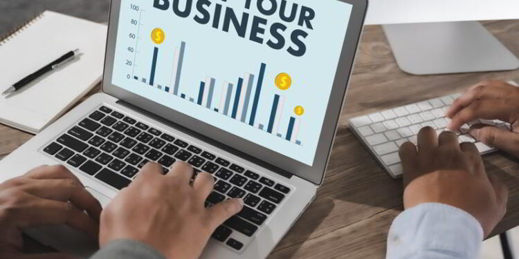 Key Approaches for Achieving Success