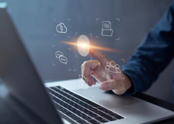 The Impact of AI on Access Control Solutions – United Business Network