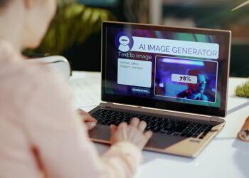 The Impact of AI on Workplace Transformation – United Business Network