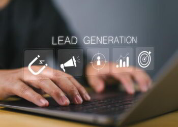 The Comprehensive Guide for Small Businesses on Sustaining Lead Generation – United Business Network