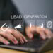 The Comprehensive Guide for Small Businesses on Sustaining Lead Generation – United Business Network