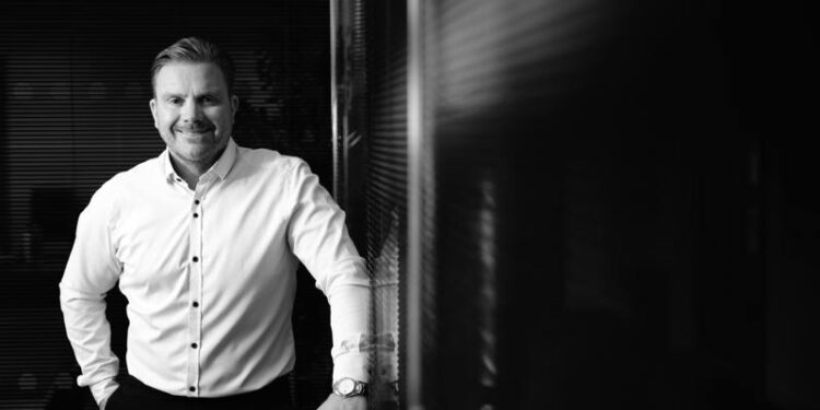 Interview with Mike Manders, CEO of Haddon – A Luxury Bathroom Brand In our conversation with Mike Manders, the CEO of Haddon, a premier luxury bathroom brand, we explored the vision behind the company and what sets it apart in the industry. Manders shared insights into the philosophy of crafting exquisite bathroom environments that blend style, functionality, and sustainability. He emphasized the importance of using high-quality materials and innovative designs to create a unique consumer experience. Manders also discussed Haddon’s commitment to environmental responsibility, highlighting their sustainable production practices. As we wrapped up, he reflected on the future of the brand, expressing excitement about expanding their offerings while maintaining the luxury and craftsmanship that Haddon is known for. The interview underscored Haddon’s role in transforming everyday spaces into luxurious retreats.