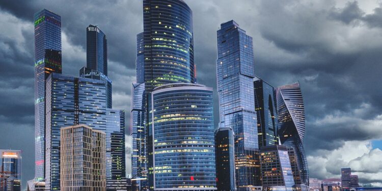 Steps to become a successful car trader.