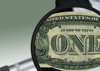 Seek advice from a tax expert to navigate complex tax laws, ensuring you’re compliant while making the most of your financial situation and minimizing your tax liability.