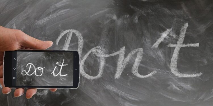 How to Get Started as an Urban Beekeeper