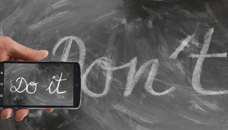 How to Get Started as an Urban Beekeeper