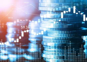 Why an Increasing Number of Businesses Are Embracing Crypto Investment