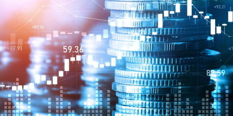 Why an Increasing Number of Businesses Are Embracing Crypto Investment