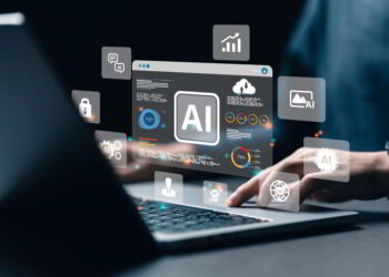 SEO Experts Discuss How Businesses Rank in AI Tools Such as ChatGPT and Gemini – United Business Network