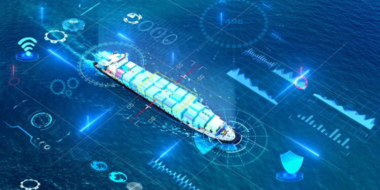 Investigating the Intricacies of Worldwide Maritime Logistics – United Business Network