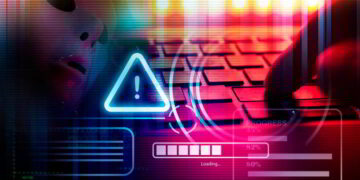 Unveiling the Lasting Effects of Cyberattacks – United Business Network