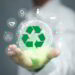 Key Factor in the Future Plastic Recycling Market – United Business Network
