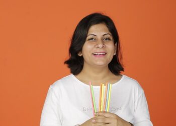 Starting a Car Rental and Leasing Business: A Guide.