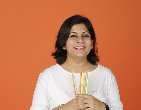 Starting a Car Rental and Leasing Business: A Guide.